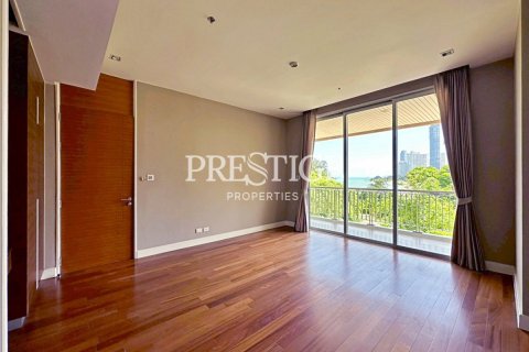 Condo in Pattaya, Thailand, 1 bedroom № 197758 - photo 8
