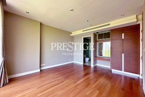 Condo in Pattaya, Thailand, 1 bedroom № 197758 - photo 9