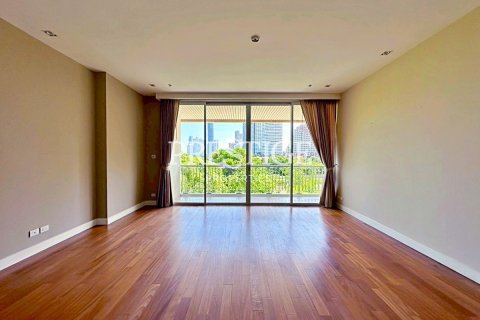 Eigentumswohnung in Pattaya, Thailand, 1 Schlafzimmer  № 197758