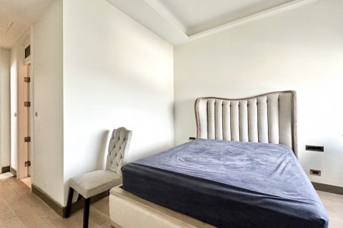 Condominio de 3 dormitorios en Bangkok, Tailandia № 74347 - foto 5