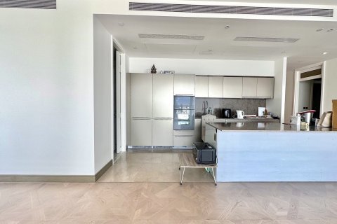 Condominio de 3 dormitorios en Bangkok, Tailandia № 74347 - foto 4