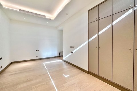 Condominio de 3 dormitorios en Bangkok, Tailandia № 74347 - foto 6