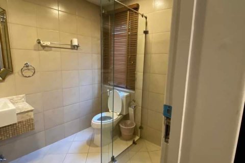 Casa de 3 dormitorios en Pattaya, Tailandia № 71658 - foto 18