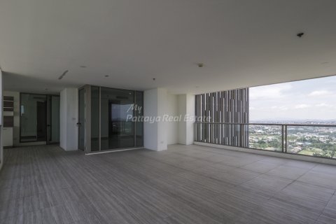 Condominio de 2 dormitorios en Pattaya, Tailandia № 69605 - foto 15