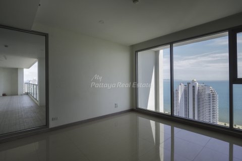 Condominio de 2 dormitorios en Pattaya, Tailandia № 69605 - foto 25
