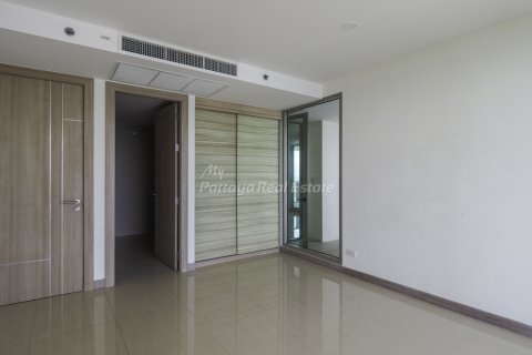 Condominio de 2 dormitorios en Pattaya, Tailandia № 69605 - foto 18