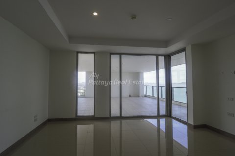 Condominio de 2 dormitorios en Pattaya, Tailandia № 69605 - foto 22