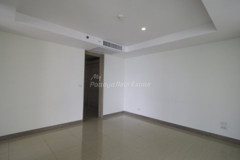 Condominio de 2 dormitorios en Pattaya, Tailandia № 69605 - foto 7