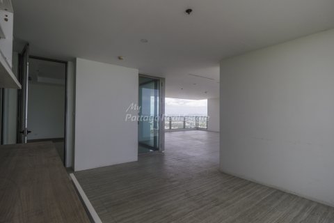 Condominio de 2 dormitorios en Pattaya, Tailandia № 69605 - foto 27