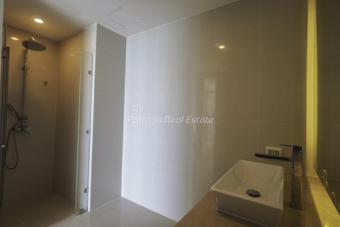 Condominio de 2 dormitorios en Pattaya, Tailandia № 69605 - foto 26