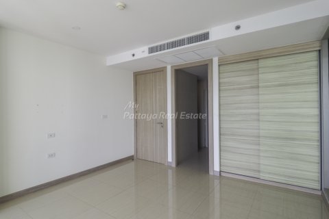 Condominio de 2 dormitorios en Pattaya, Tailandia № 69605 - foto 11