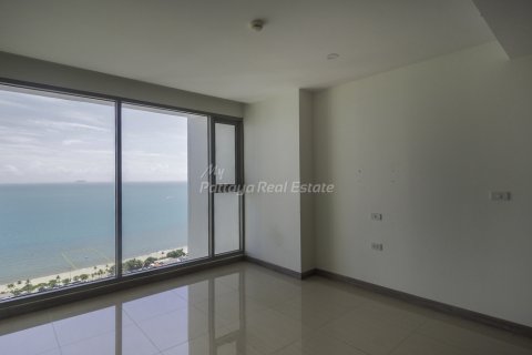 Condominio de 2 dormitorios en Pattaya, Tailandia № 69605 - foto 10