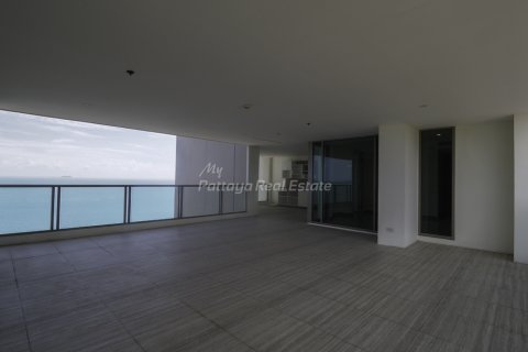 Condominio de 2 dormitorios en Pattaya, Tailandia № 69605 - foto 14