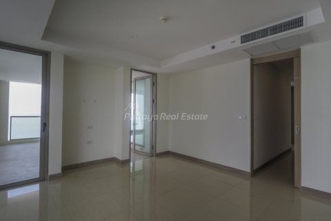Condominio de 2 dormitorios en Pattaya, Tailandia № 69605 - foto 23