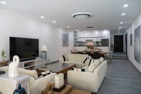 Condo in Phuket, Thailand, 3 bedrooms № 156293 - photo 7