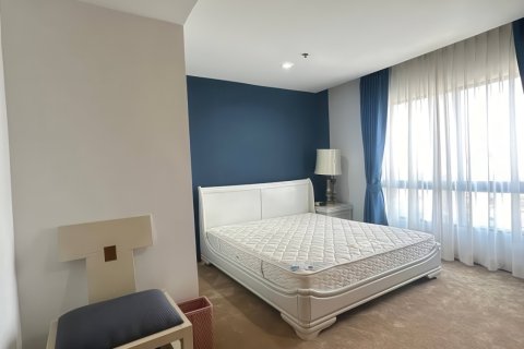 Apartamento de 2 dormitorios en Pattaya, Tailandia № 155709 - foto 16