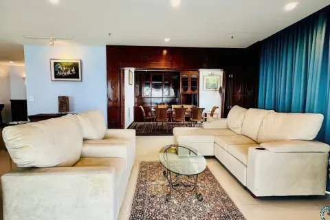 Apartamento de 2 dormitorios en Pattaya, Tailandia № 155709 - foto 23