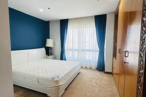 Apartamento de 2 dormitorios en Pattaya, Tailandia № 155709 - foto 17