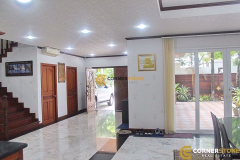 Studio auf Jomtien Beach, Pattaya, Thailand № 26924 - Foto 10