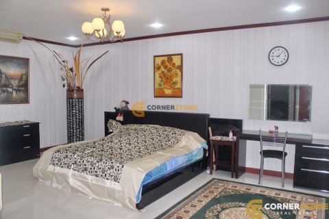 Studio auf Jomtien Beach, Pattaya, Thailand № 26924 - Foto 22