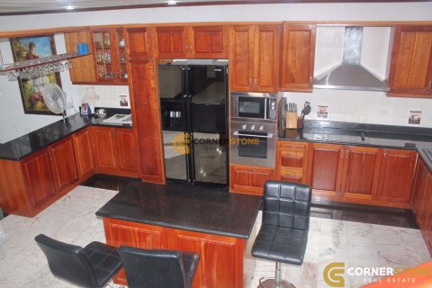 Studio auf Jomtien Beach, Pattaya, Thailand № 26924 - Foto 20