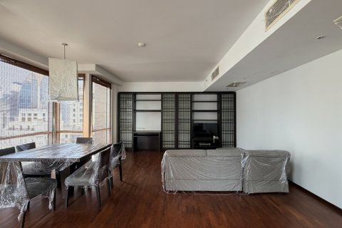Condominio de 2 dormitorios en Bangkok, Tailandia № 201335 - foto 15