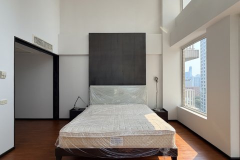 Condominio de 2 dormitorios en Bangkok, Tailandia № 201335 - foto 8