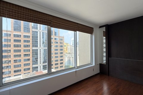 Condominio de 2 dormitorios en Bangkok, Tailandia № 201335 - foto 3