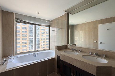 Condominio de 2 dormitorios en Bangkok, Tailandia № 201335 - foto 5