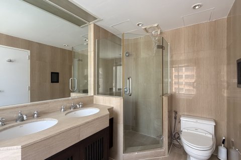 Condominio de 2 dormitorios en Bangkok, Tailandia № 201335 - foto 6