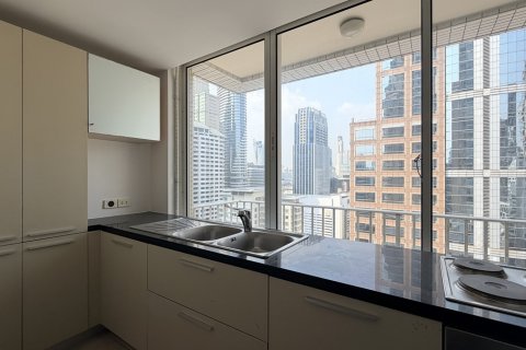 Condominio de 2 dormitorios en Bangkok, Tailandia № 201335 - foto 12