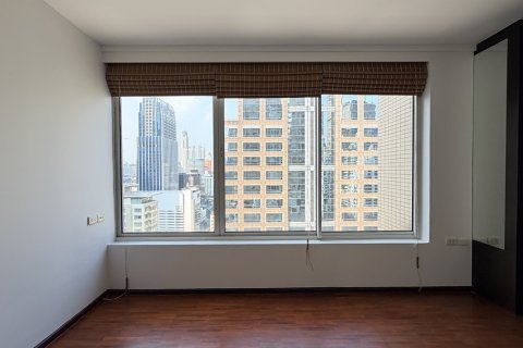 Condominio de 2 dormitorios en Bangkok, Tailandia № 201335 - foto 4