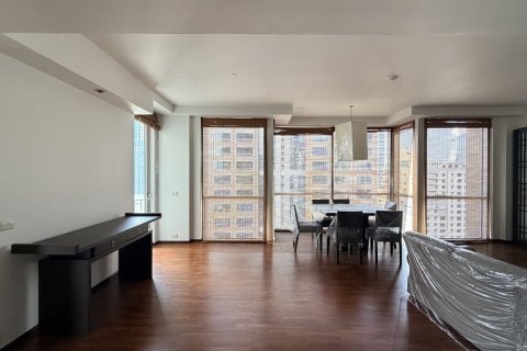 Condominio de 2 dormitorios en Bangkok, Tailandia № 201335 - foto 16