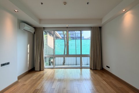 Condo in Watthana, Bangkok, Thailand, 4 bedrooms  № 201332 - photo 3