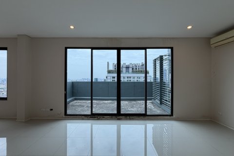 Condo in Watthana, Bangkok, Thailand, 5 bedrooms № 201333 - photo 22