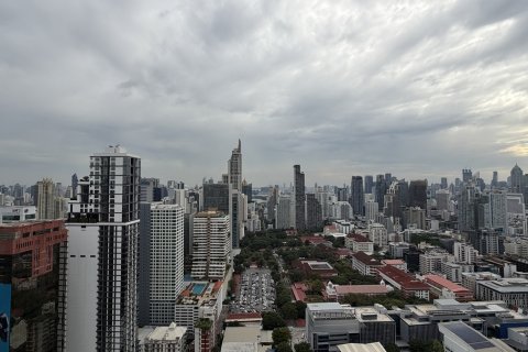 Condo in Watthana, Bangkok, Thailand, 5 bedrooms № 201333 - photo 12