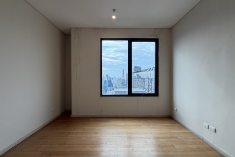 Condo in Watthana, Bangkok, Thailand, 5 bedrooms № 201333 - photo 6