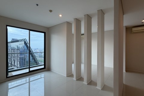 Condo in Watthana, Bangkok, Thailand, 5 bedrooms № 201333 - photo 16