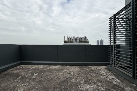 Condo in Watthana, Bangkok, Thailand, 5 bedrooms № 201333 - photo 21