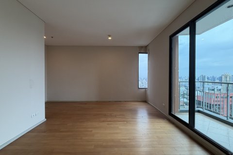 Condo in Watthana, Bangkok, Thailand, 5 bedrooms № 201333 - photo 14