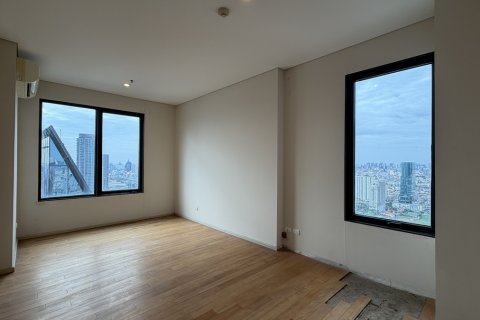 Condo in Watthana, Bangkok, Thailand, 5 bedrooms № 201333 - photo 3