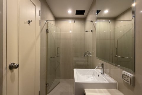Condo in Watthana, Bangkok, Thailand, 5 bedrooms № 201333 - photo 5