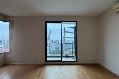 Condo in Watthana, Bangkok, Thailand, 5 bedrooms № 201333 - photo 15