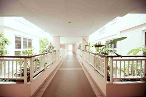 Condominio de 2 dormitorios en Bangkok, Tailandia № 183524 - foto 4
