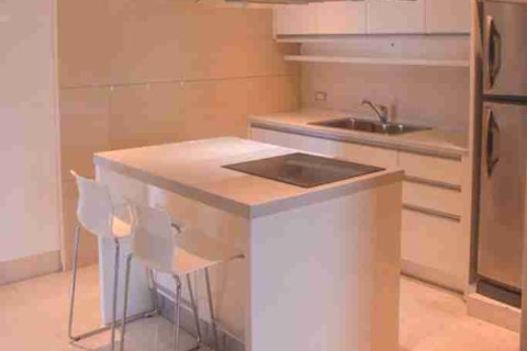Condominio de 2 dormitorios en Bangkok, Tailandia № 183529 - foto 11