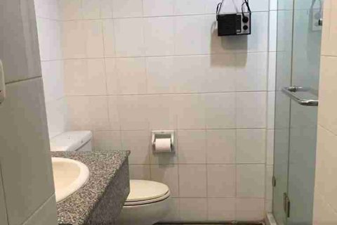 Condominio de 2 dormitorios en Phaya Thai, Bangkok, Tailandia № 183528 - foto 12