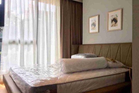 Condominio de 2 dormitorios en Bangkok, Tailandia № 183527 - foto 4