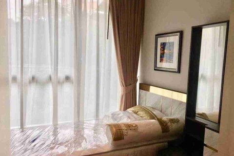 Condominio de 2 dormitorios en Bangkok, Tailandia № 183527 - foto 6