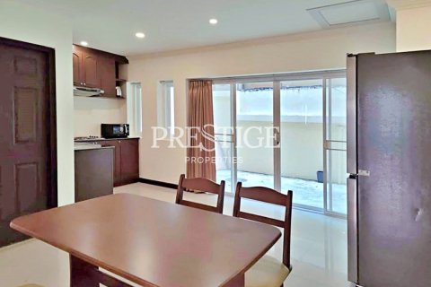 บ้านในพัทยา, ประเทศไทย 3 ห้องนอน № 198073 - รูปถ่าย 5