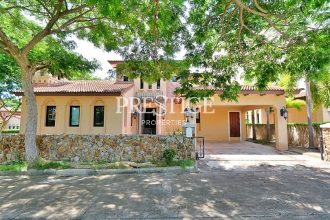 บ้านในพัทยา, ประเทศไทย 3 ห้องนอน № 198071
